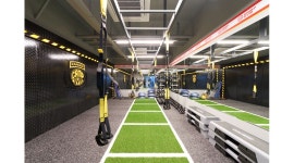 캠프짐 : 캠프짐 불당점 야간TR,  야간알바 모집 - 알바천국... 충남 천안시 서북구 / 캠프짐 / 캠프짐 불당점 야간TR,  야간알바 모집 / 1,830,000원