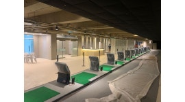 골프아카데미 : {{천호동골프아카데미 카운터및상담 아르바이트 모집}} - 알바천국 [알바천국] 서울 강동구 / 골프아카데미... 