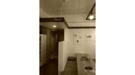 인동얼큰동태탕 : 주방이모 구합니다(점심4~5시간) - 알바천국 [알바천국] 경북 구미시 / 인동얼큰동태탕 / 주방이모 구합니다(점심4~5시간) / 8... 