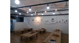 인동얼큰동태탕 : 주방이모 구합니다(점심4~5시간) - 알바천국 [알바천국] 경북 구미시 / 인동얼큰동태탕 / 주방이모 구합니다(점심4~5시간) / 8... 