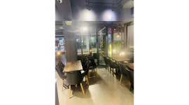 허하영의 강정골 : 강정골 주방 인재모집 - 알바천국 [알바천국] 서울 강동구 / 허하영의 강정골 / 강정골 주방 인재모집 / 10,000원