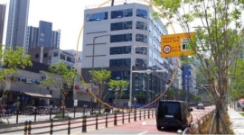 일광자이영어 : 부산기장일광신도시영어수학초등중등강사... 기장군 / 일광자이영어 / 부산기장일광신도시영어수학초등중등강사... 