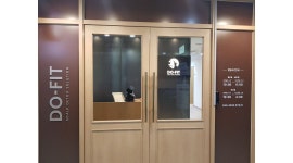[알바천국] 경기 안양시 동안구 / 두핏(DO-FIT) 평촌직영점 / 두피관리전문업체 두핏(DO-FIT) 평촌직영점에서 샴푸알바를 모십니다 / 10,000원