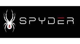 스파이더 (글로벌브랜드그룹 유한회사) : [SPYDER] 신세계백화점 경기점 (직영점) 스파이더 매장 직원모집합니다 - 알바천국 [알바천국] 경기... 