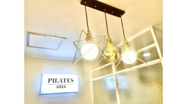 아레아 필라테스 앤피티 : [약대동 신중동역] 아레아필라테스 앤피티에서 [오후]인포데스크선생님 구인 - 알바천국 [알바천국] 경기 부천시... 