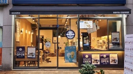 이디야커피 부천세무서점 : 이디야커피 부천세무서점 화,목 마감 메이트 모집 - 알바천국 [알바천국] 경기 부천시 / 이디야커피 부천세무서점... 