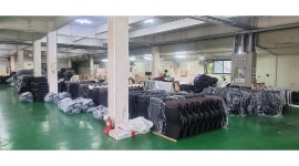 다온 : 다온chair - 포장.미싱 - 정규,아르바이트 - 알바천국 [알바천국] 경기 시흥시 / 다온 / 다온chair - 포장.미싱 - 정규,아르바이트 / 2... 