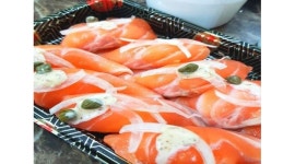 스시궁 : 【강력추천】 주방0명/ 홀서빙 0명 모집 (경력자우대... 남양주시 / 스시궁 / 【강력추천】 주방0명/ 홀서빙 0명 모집 (경력자우대... 