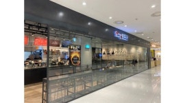 [알바천국] 서울 서초구 / (주)보나비 / 쿠차라 삼성서초사옥점 / [주5일/단순조리/포장/서브웨이방식] 쿠차라 / 또띠아 / 삼성서초사옥 / 2,167,792원