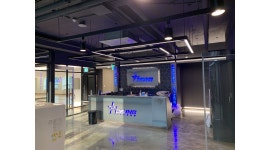 오성피트니스 : 오성피트니스 구서점 야간인포직원 구합니다... 금정구 / 오성피트니스 / 오성피트니스 구서점 야간인포직원 구합니다 / 1,050... 