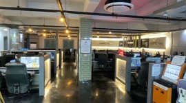 EXPC방 : 구미 EXPC방(원평점)주말 아르바이트 구합니다 - 알바천국... EXPC방 / 구미 EXPC방(원평점)주말 아르바이트 구합니다 / 9,000원