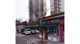 GS25 광교참누리점 : GS25 광교참누리점 아르바이트(알바) 평일,주말 모집 - 알바천국 [알바천국] 경기 수원시 영통구 / GS25 광교참누리점... 