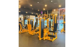 케이짐 창원본점 : [월급300이상]신입/성별무관, 케이짐 창원본점 헬스트레이너 공고 - 알바천국 [알바천국] 경남 창원시 성산구 / 케이짐... 