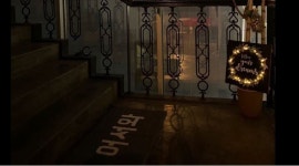 바디케어 테라피 관리사 모집 - 알바천국 [알바천국] 대구 북구 / 힐러 / [일40만] 꿀알바 대구스웨디시 바디케어 테라피 관리사 모집 / 400,000원