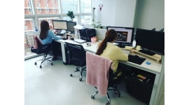 프라임에셋(주) : [평균급여700만원]_안양 평촌지점 신입/경력 보험설계사 채용_프라임에셋 - 알바천국 [알바천국] 경기 안양시 동안구... 