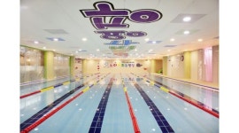 스타키즈그룹 남구점 : 남구점 스타키즈수영장 어린이차량운전기사님 구합니다. - 알바천국 [알바천국] 울산 남구 / 스타키즈그룹 남구점... 