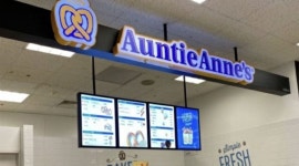 앤티앤스 프레즐 여수 이마트점 : 앤티앤스프레즐 여수 이마트점 주말아르바이트 구합니다... 여수시 / 앤티앤스 프레즐 여수 이마트점... 