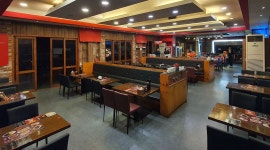 화성삼성점홍콩반점 : 주방 정직원(10시간근무, 주1회휴무 280만원)... 경기 화성시 / 화성삼성점홍콩반점 / 주방 정직원(10시간근무... 