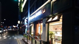 뚜레쥬르 의정부 녹양점 : [뚜레쥬르 녹양점] 스탭모집  목,금 (13시... 전체 / 뚜레쥬르 의정부 녹양점 / [뚜레쥬르 녹양점] 스탭모집  목,금... 