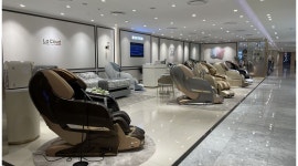 (주)바디프랜드 : 바디프랜드 판매사원 모집 - 알바천국 [알바천국] 경남 창원시 성산구 / (주)바디프랜드 / 바디프랜드 판매사원 모집 / 27,000... 