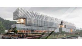 (주)왕자인터내셔날 : 1시간 출근알바 모집합니다 - 알바천국 [알바천국] 전국 전체 / (주)왕자인터내셔날 / 1시간 출근알바 모집합니다 / 15,000원