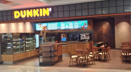 던킨 시흥홈플러스 : 던킨 시흥홈플러스 주말 2~3일 경력알바구함(토,일, 평일1일)-조정가능 - 알바천국 [알바천국] 서울 금천구 / 던킨... 