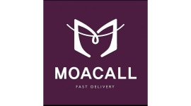 모아콜 배달대행 광주북구운암동지점 : 모아콜 배달대행 광주북구 운암점 - 알바천국 [알바천국] 광주 북구 / 모아콜 배달대행 광주북구운암동... 