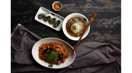 메콩타이 하남 미사점 : 메콩타이 하남 미사점 오픈 멤버 채용 (주방 및 홀 직원) - 알바천국 [알바천국] 경기 하남시 / 메콩타이 하남 미사점... 
