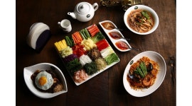 메콩타이 하남 미사점 : 메콩타이 하남 미사점 오픈 멤버 채용 (주방 및 홀 직원) - 알바천국 [알바천국] 경기 하남시 / 메콩타이 하남 미사점... 