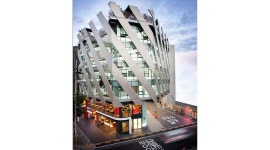 SK에너지 양재주유소 : 주유원 주말알바 구함 - 알바천국 [알바천국] 서울 서초구 / SK에너지 양재주유소 / 주유원 주말알바 구함 / 9,160원