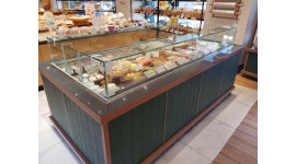 뚜레쥬르(논산부영점) : 뚜레쥬르논산부영점오전,오후 알바 및 직원구합니다. - 알바천국 [알바천국] 충남 논산시 / 뚜레쥬르(논산부영점)... 