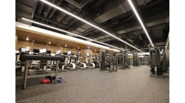 헬스보이짐 문래역점 : 헬스보이짐 문래역 헬스보이짐 FC 인포 선생님 모집.(트레이너 지망생 가능) - 알바천국 [알바천국] 서울 영등포구... 