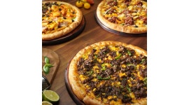 반올림피자샵 울산 무거점 : [반올림피자샵] 함께 할 피자메이커 (금요일, 토요일) 모집 합니다. - 알바천국 [알바천국] 울산 전체 / 반올림피자샵... 