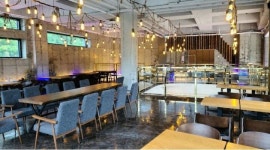 카페811 : 홍천. 춘천 카페811에서 함께하실 바리스타 직원 구합니다... 춘천시 / 카페811 / 홍천. 춘천 카페811에서 함께하실 바리스타 직원... 