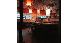 일이오공(1250) : 1250포차 직원구함 - 알바천국 [알바천국] 전북 전주시 덕진구 / 일이오공(1250) / 1250포차 직원구함 / 2,500,000원