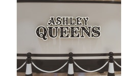 (주)이랜드파크 켄싱턴 리조트 서귀포 : 켄싱턴 리조트 서귀포점 애슐리 퀸즈에서 같이 일할 동료를 구합니다. - 알바천국 [알바천국] 제주... 