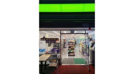 CU 북한산구기점 : 토, 일 오후(15시-20시) 근무자 구합니다. - 알바천국 [알바천국] 서울 은평구 / CU 북한산구기점 / 토, 일 오후(15시-20시)... 