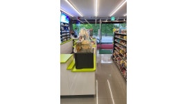 CU 북한산구기점 : 토, 일 오후(15시-20시) 근무자 구합니다. - 알바천국 [알바천국] 서울 은평구 / CU 북한산구기점 / 토, 일 오후(15시-20시)... 