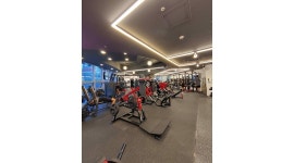 팀터틀랫휘트니스 진해점 : 팀터틀랫휘트니스 진해점 정직 트레이너... - 알바천국 [알바천국] 경남 전체 / 팀터틀랫휘트니스 진해점... 