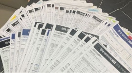 부성타워 (주)도지D&C : 욕심만 부리지마세요 월700은 법니다... 영통구 / 부성타워 (주)도지D&C / 욕심만 부리지마세요 월700은 법니다 / 5,000... 