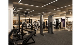 트렌드핏 사상점 : 트렌드핏 사상점 정직원 및 파트 트레이너... - 알바천국 [알바천국] 부산 사상구 / 트렌드핏 사상점 / 트렌드핏 사상점... 