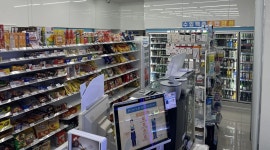 GS25대장 : 대장동 GS25 평일 맟 주말 - 알바천국 [알바천국] 경기 성남시 분당구 / GS25대장 / 대장동 GS25 평일 맟 주말 / 8,720원