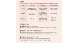 투썸플레이스 충무로역점 : [직영점]투썸 충무로역점 키친 STAFF 모집 - 알바천국 [알바천국] 서울 중구 / 투썸플레이스 충무로역점... 