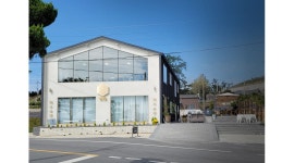 담미소 : [담미소] 카페 정직원 채용 / 경력무관 - 알바천국 [알바천국] 전남 전체 / 담미소 / [담미소] 카페 정직원 채용 / 경력무관 / 8,720원