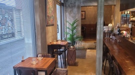 그린애플 : 연산동 그린애플 철판요리 술집 평일알바 구함 - 알바천국... 그린애플 / 연산동 그린애플 철판요리 술집 평일알바 구함 / 9,000원