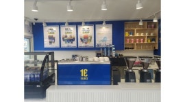 원유로스페셜티 양산북정점 : 원유로 양산 북정점 (월화토) 점심시간 알바 모집합니다 - 알바천국 [알바천국] 경남 양산시 / 원유로스페셜티... 