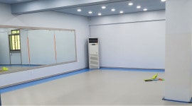 T-1태권도장 : 태권도장에서 멋진 사범님을 모십니다~ - 알바천국 [알바천국] 광주 남구 / T-1태권도장 / 태권도장에서 멋진 사범님을 모십니다... 