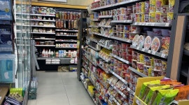 이마트24 : 이마트24 천안두정대우점 - 알바천국 [알바천국] 충남 천안시 서북구 / 이마트24 / 이마트24 천안두정대우점 / 8,720원