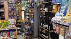 이마트24 : 이마트24 천안두정대우점 - 알바천국 [알바천국] 충남 천안시 서북구 / 이마트24 / 이마트24 천안두정대우점 / 8,720원