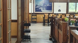 고령금산한우성산점 : 고령금산한우 평일 파트타임 직원모집... 달성군 / 고령금산한우성산점 / 고령금산한우 평일 파트타임 직원모집 / 10,000원